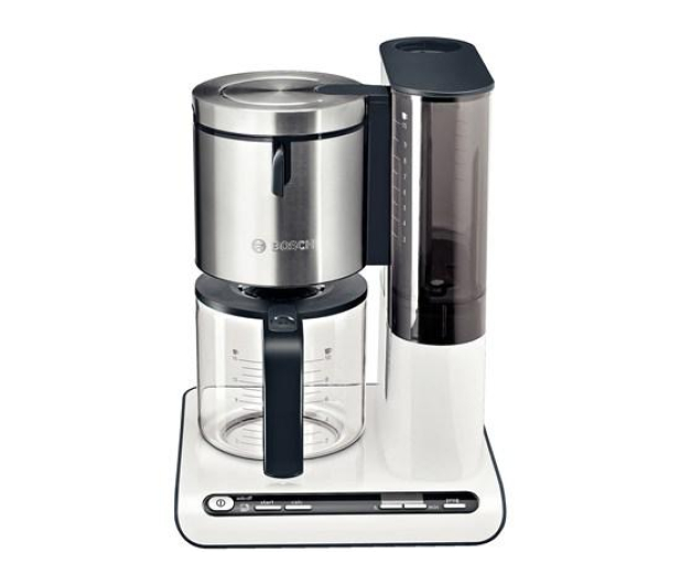 Bosch TKA8631 - 126895 - zdjęcie 2